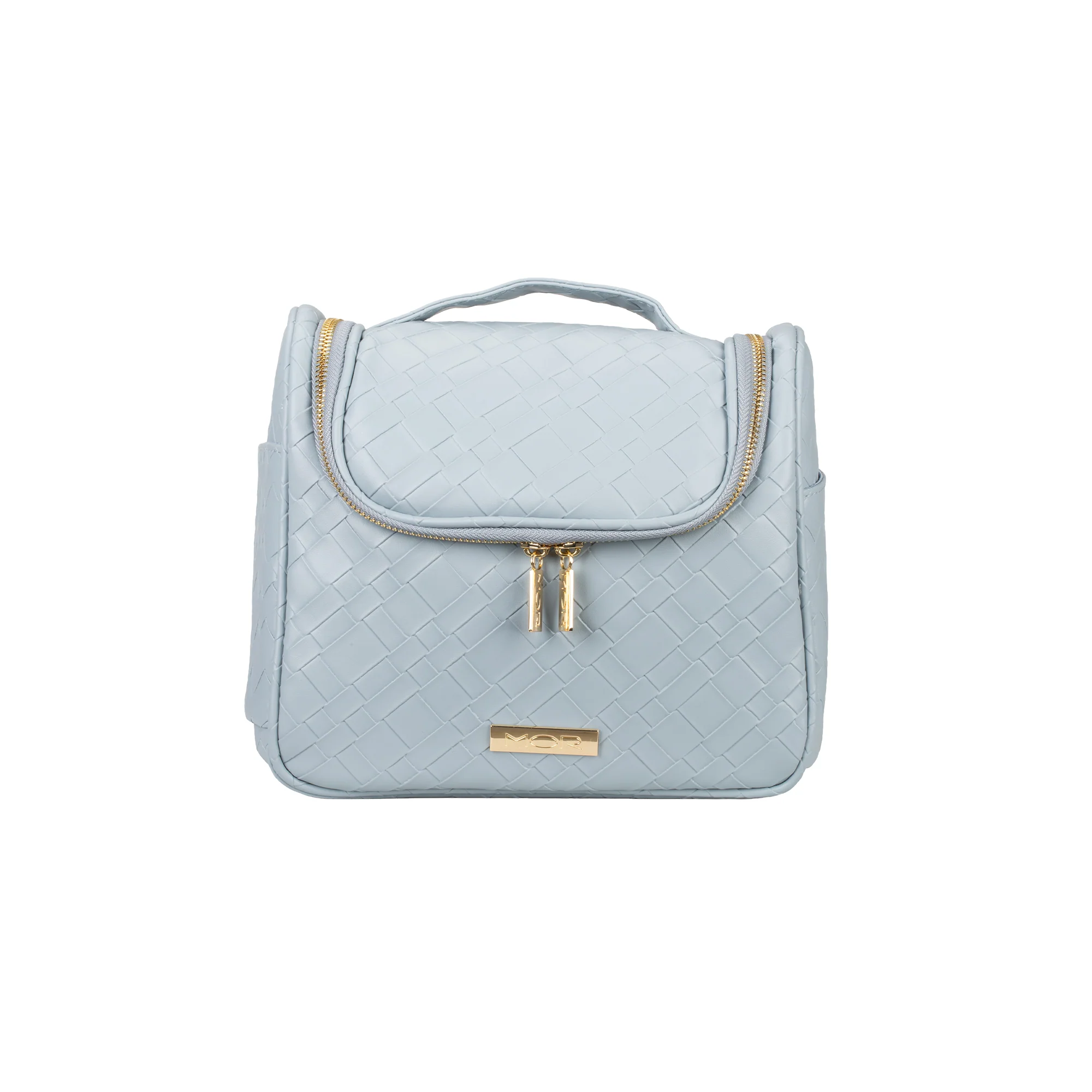 New Emporium Classics Blanc